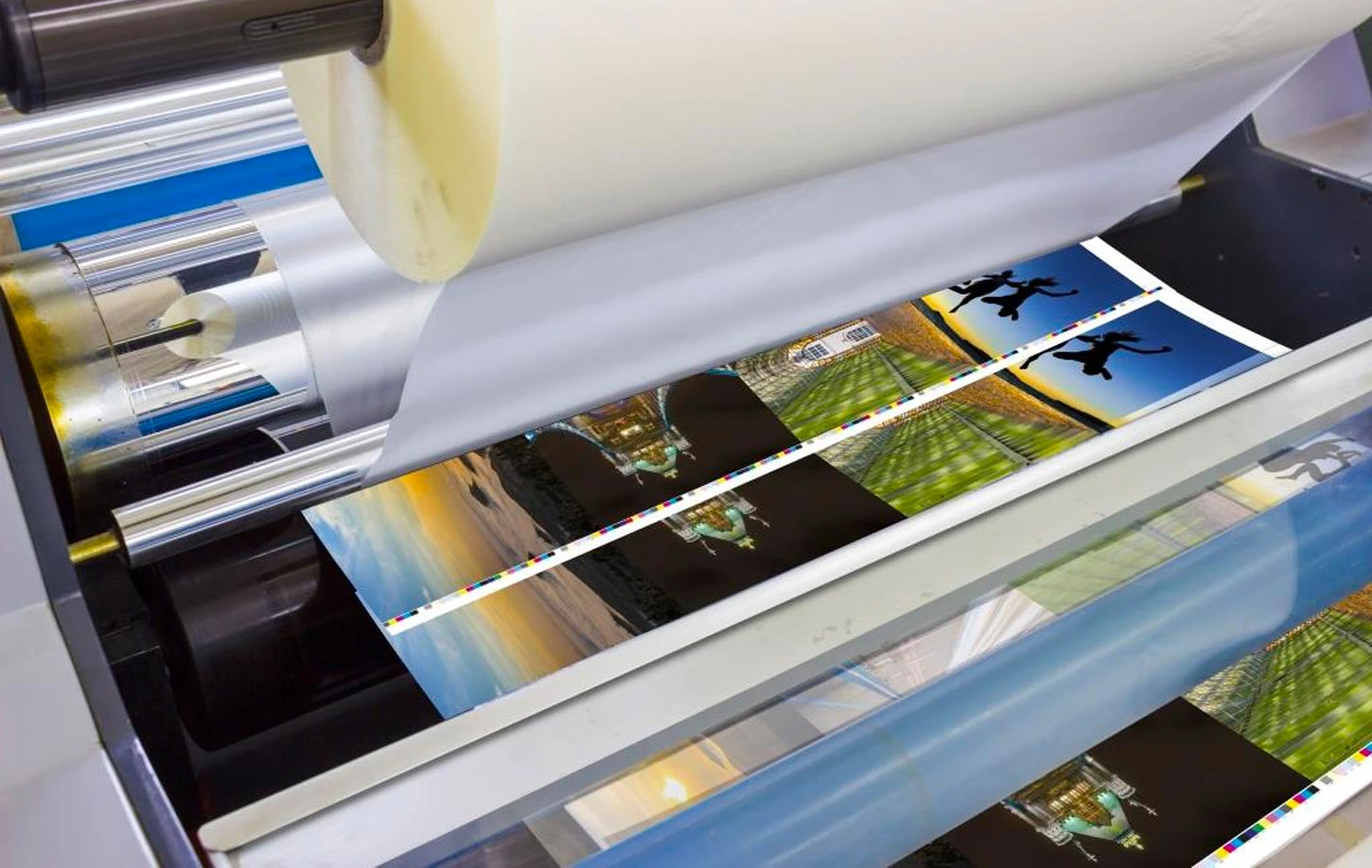 LAMİNASİYA XİDMƏTİ